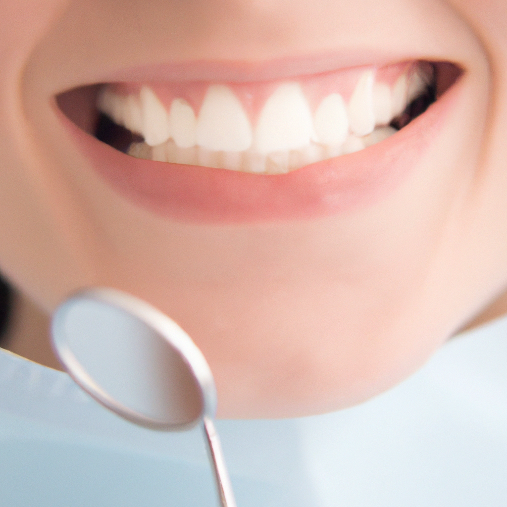 Cosmetic Dentistry Mesa Az