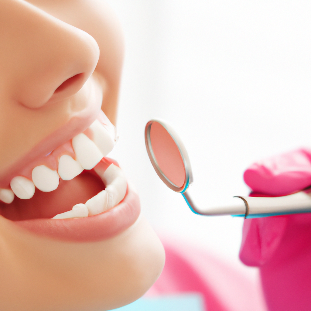 Cosmetic Dentist In Elizabeth New Jersey