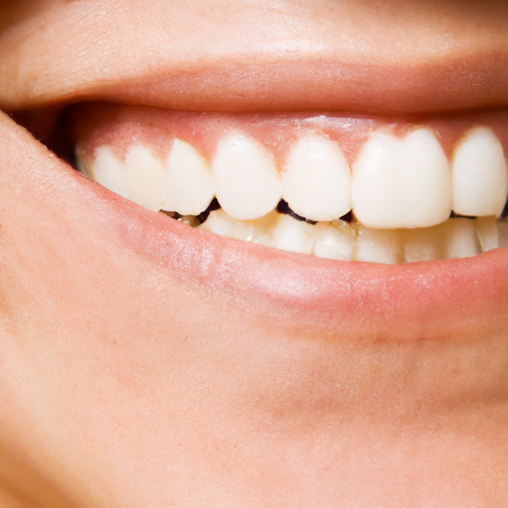 Orlando Cosmetic Dentists 3 Orlando Cosmetic Dentists