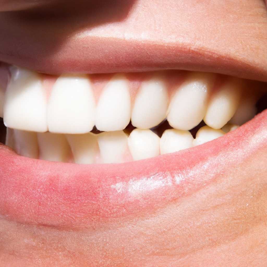 Cosmetic Dentist In Evansville Indiana Cosmetic Dentist In Evansville Indiana