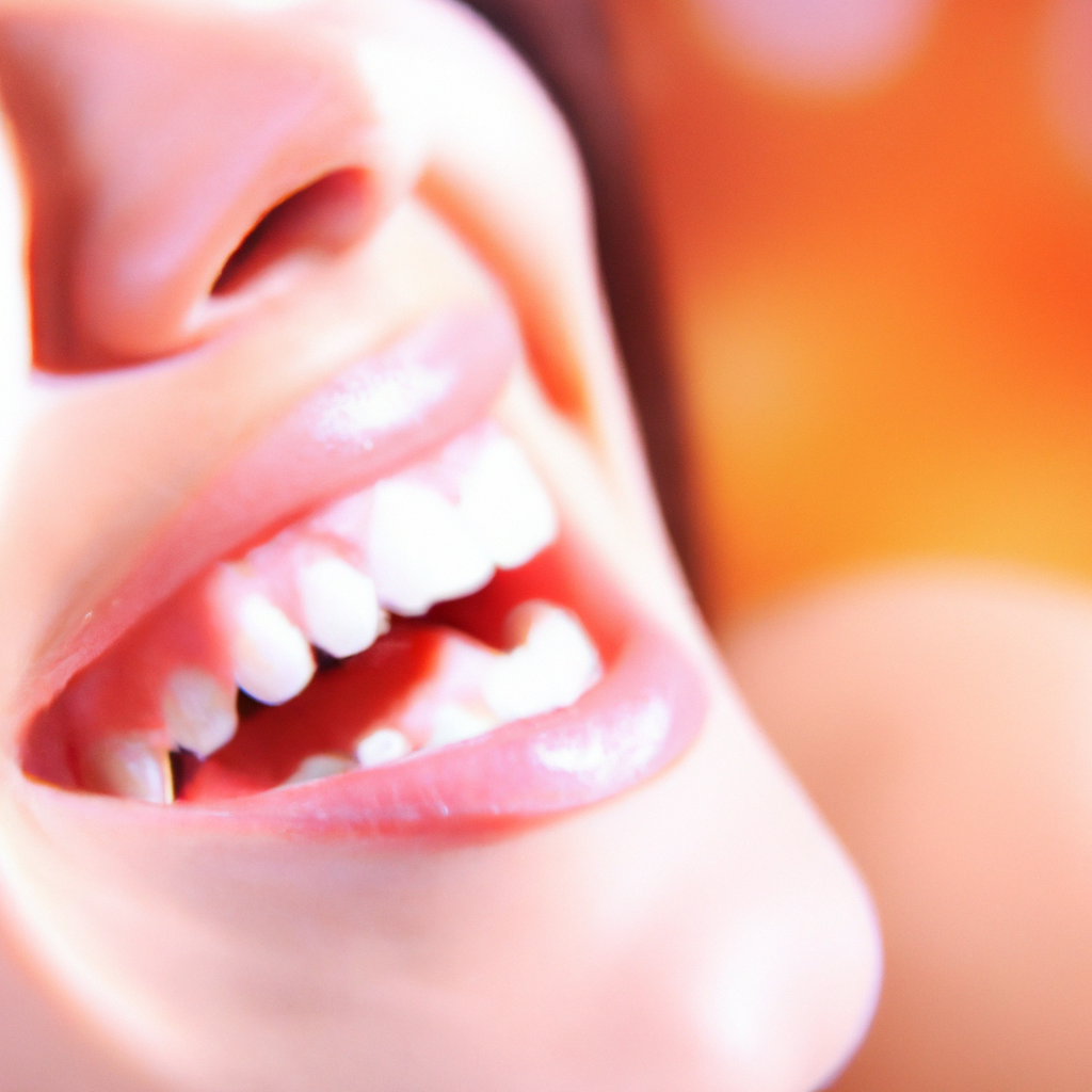 Cosmetic Dentist In Hollywood Florida