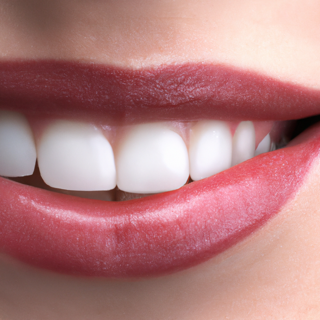 Cosmetic Dentistry Buffalo Ny 1 Cosmetic Dentistry Buffalo Ny
