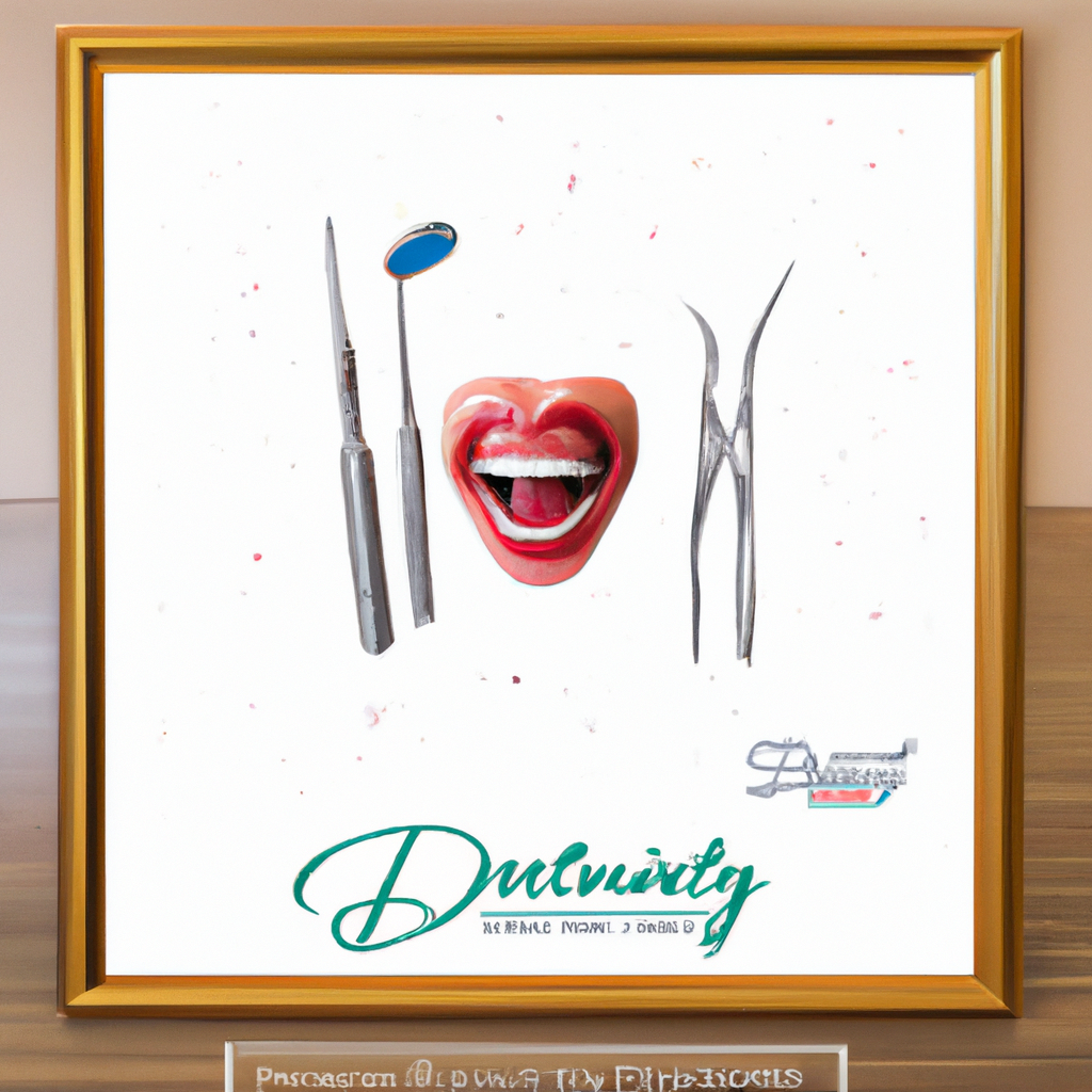 Cosmetic Dentist In Inglewood California