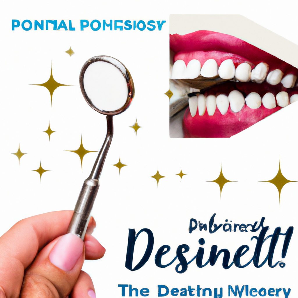 Cosmetic Dentist In Inglewood California