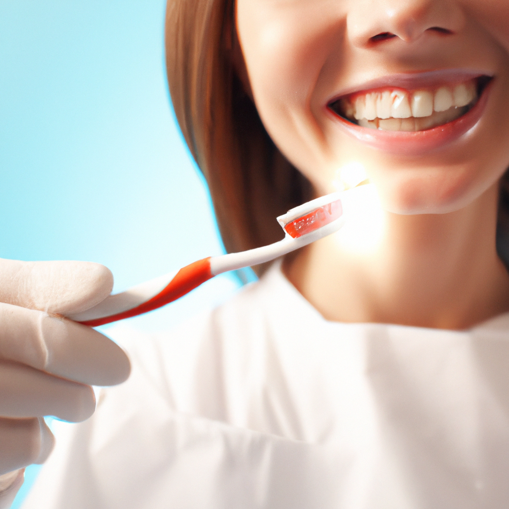 Cosmetic Dentist In Joliet Illinois Cosmetic Dentist In Joliet Illinois
