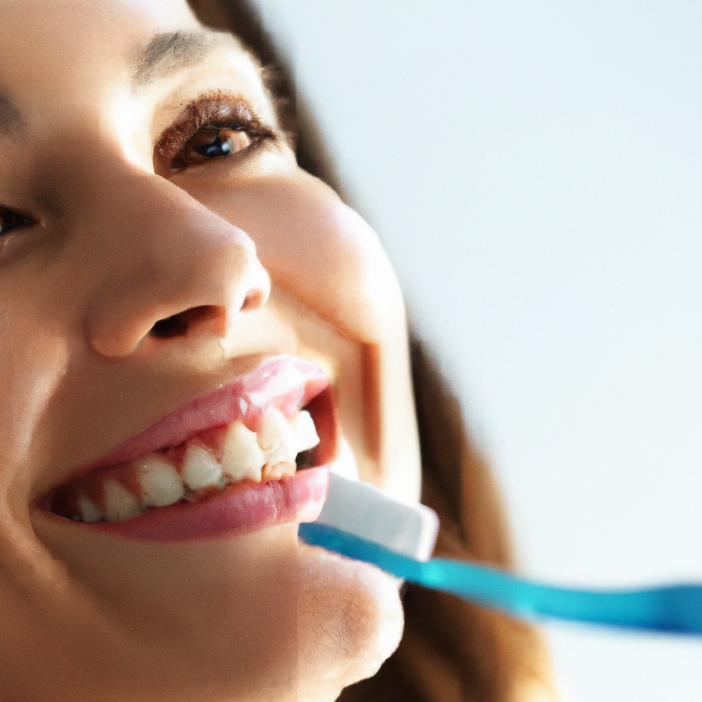 Cosmetic Dentist In Joliet Illinois Cosmetic Dentist In Joliet Illinois