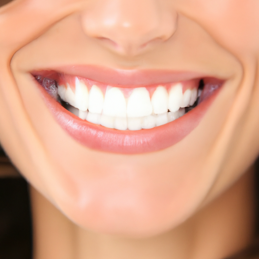 Cosmetic Dentist In Kent Washington