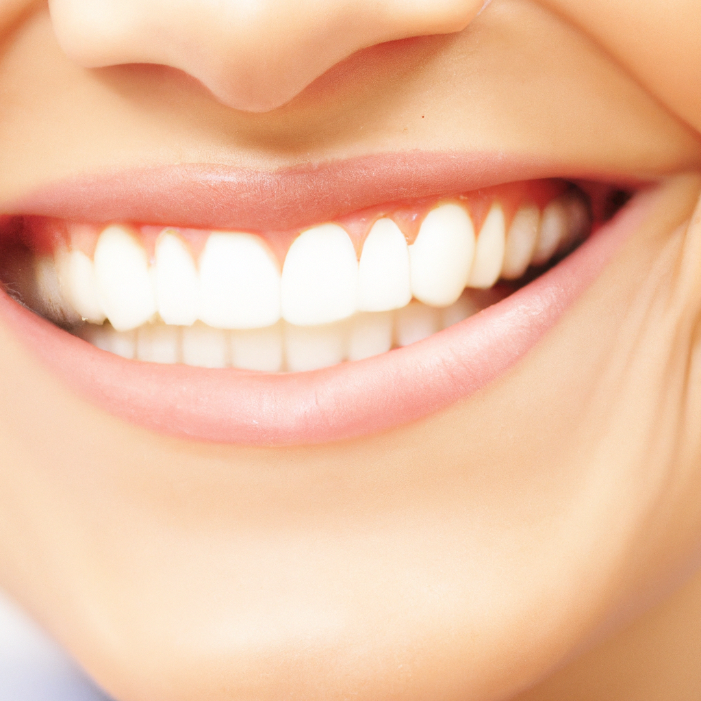 Cosmetic Dentist In Lakewood Colorado