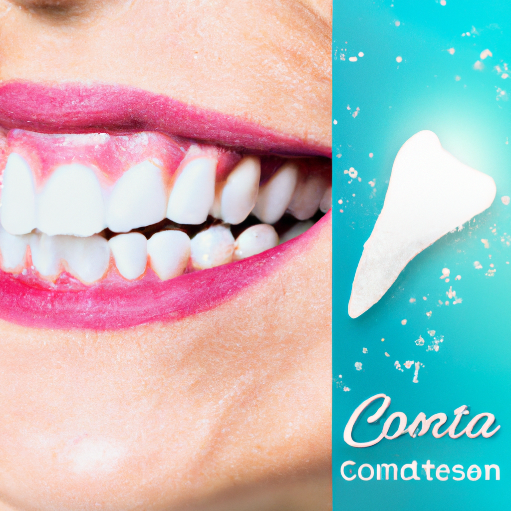 Cosmetic Dentist In Lancaster California