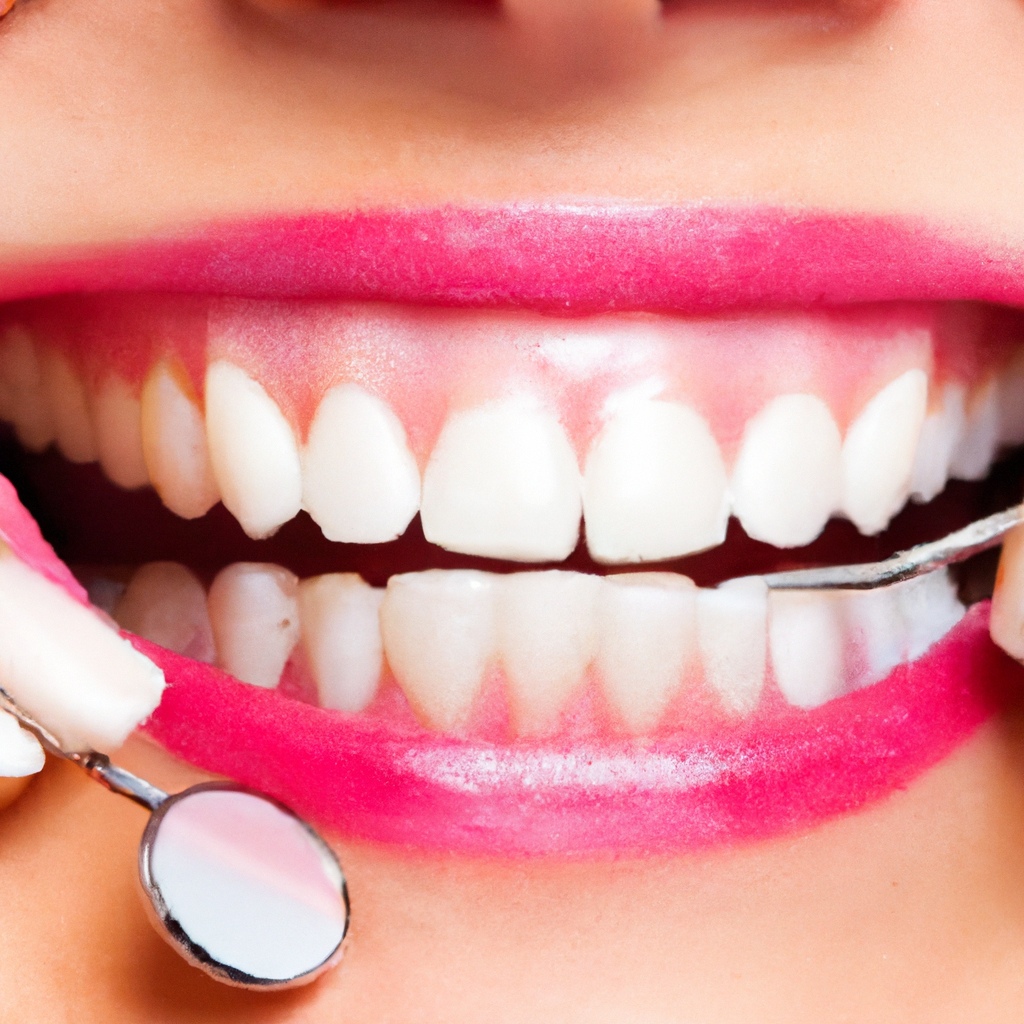 Cosmetic Dentist In Mcallen Texas Cosmetic Dentist In Mcallen Texas