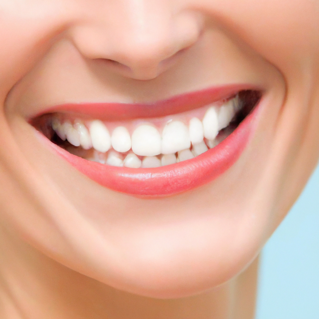Cosmetic Dentist In Miramar Florida Cosmetic Dentist In Miramar Florida