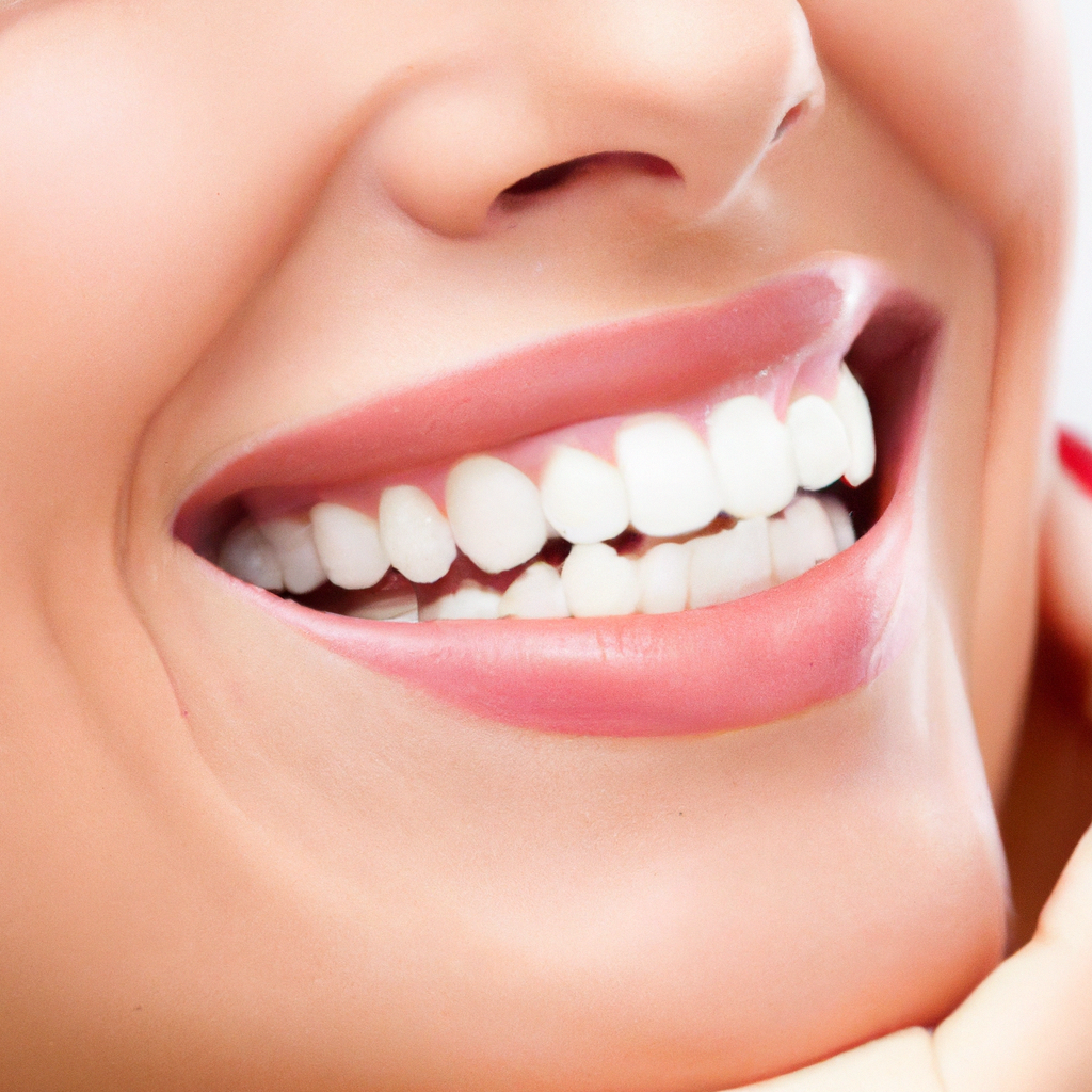 Cosmetic Dentist In Miramar Florida Cosmetic Dentist In Miramar Florida