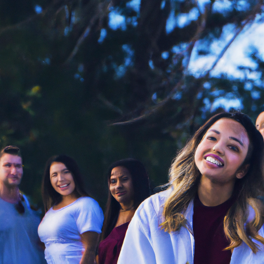 Cosmetic Dentist In Murfreesboro Tennessee Cosmetic Dentist In Murfreesboro Tennessee