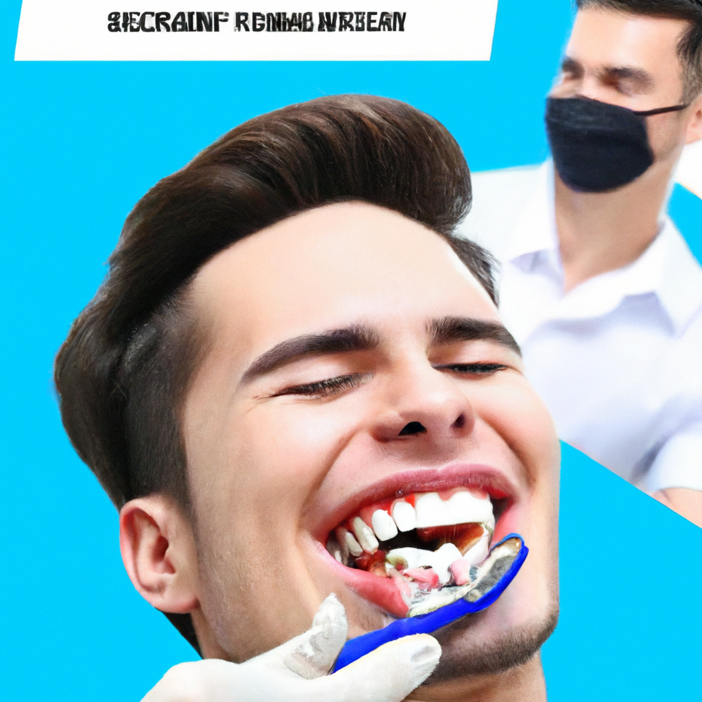 Cosmetic Dentist In Murfreesboro Tennessee Cosmetic Dentist In Murfreesboro Tennessee