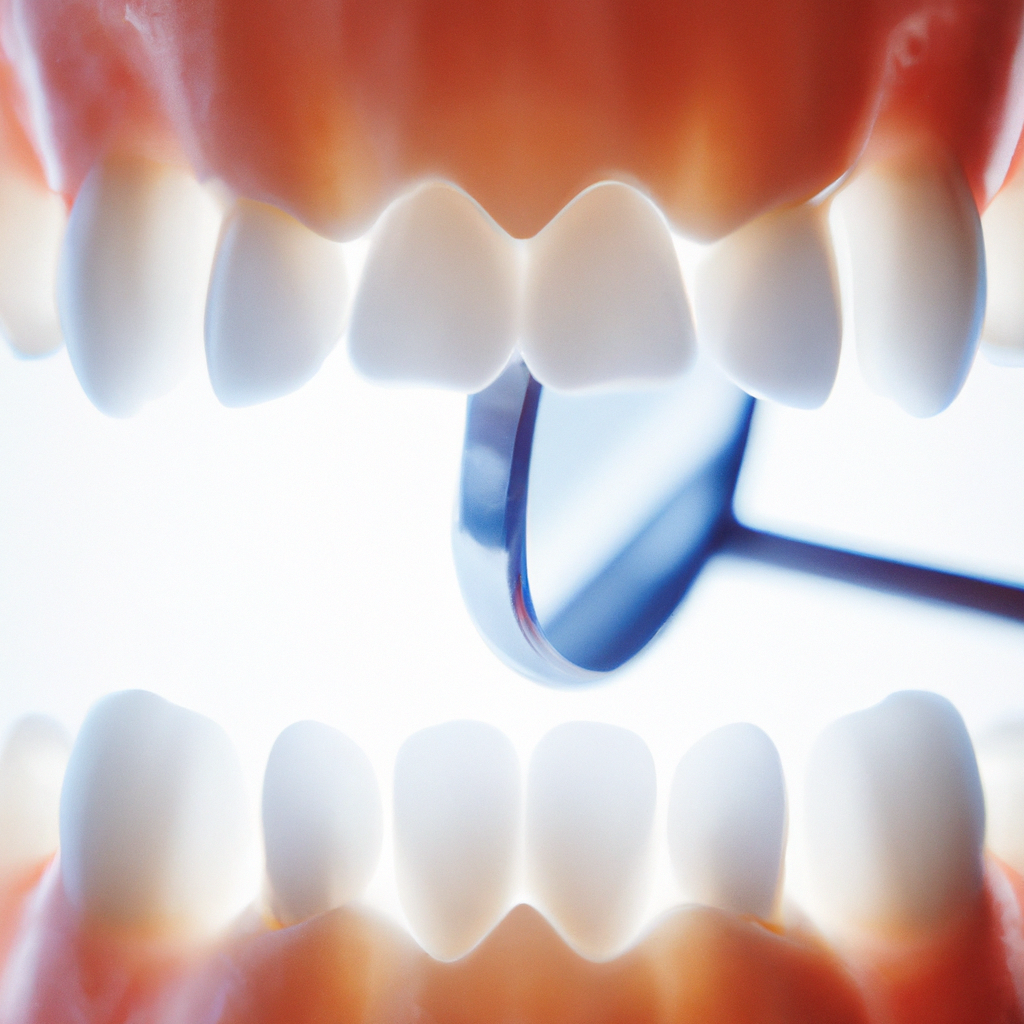 Cosmetic Dentist In Naperville Illinois Cosmetic Dentist In Naperville Illinois