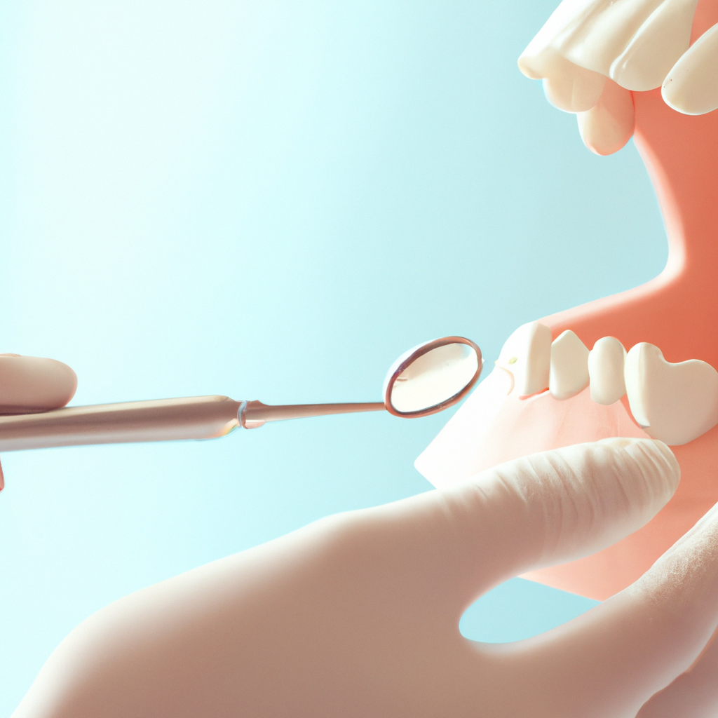 Cosmetic Dentist In Naperville Illinois Cosmetic Dentist In Naperville Illinois