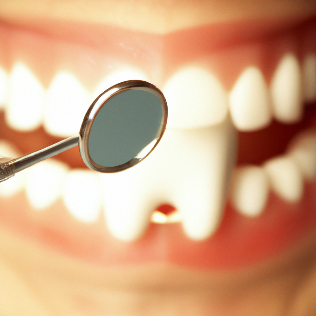 Cosmetic Dentist In New Haven Connecticut Cosmetic Dentist In New Haven Connecticut