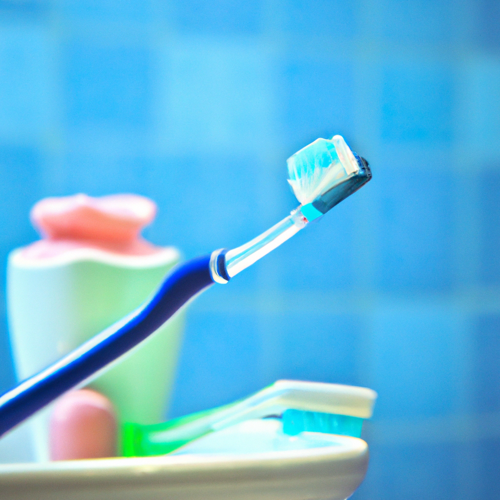 Cosmetic Dentist In Peoria Arizona Cosmetic Dentist In Peoria Arizona