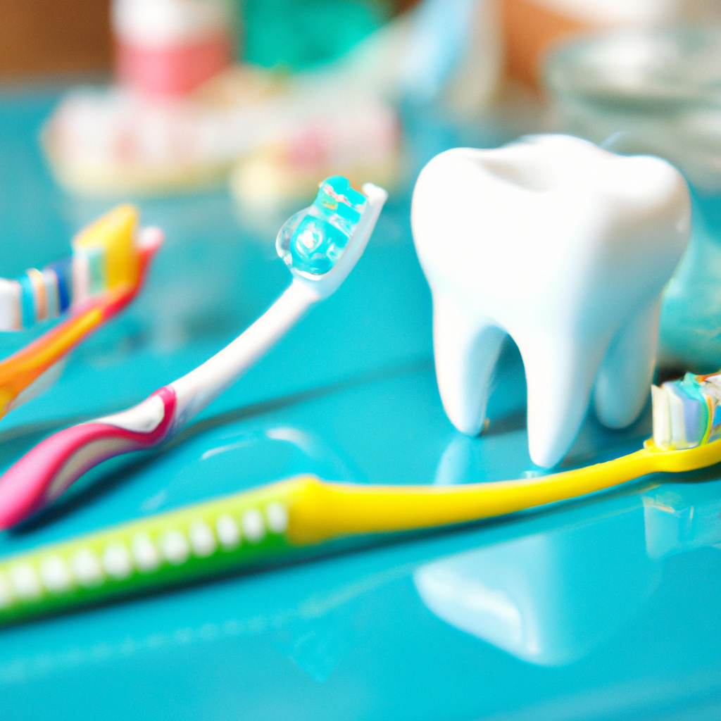 Cosmetic Dentist In Peoria Arizona Cosmetic Dentist In Peoria Arizona