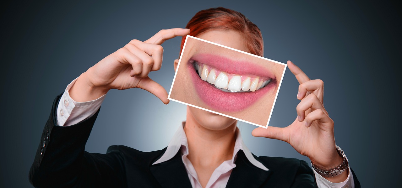 Cosmetic Dentist In Port St. Lucie Florida Cosmetic Dentist In Port St. Lucie Florida