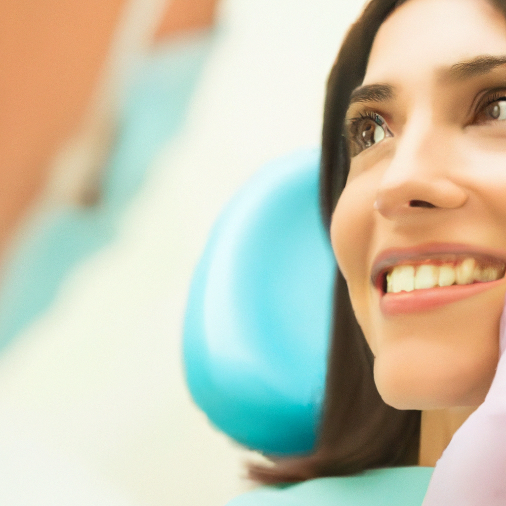Cosmetic Dentist In Provo Utah Cosmetic Dentist In Provo Utah