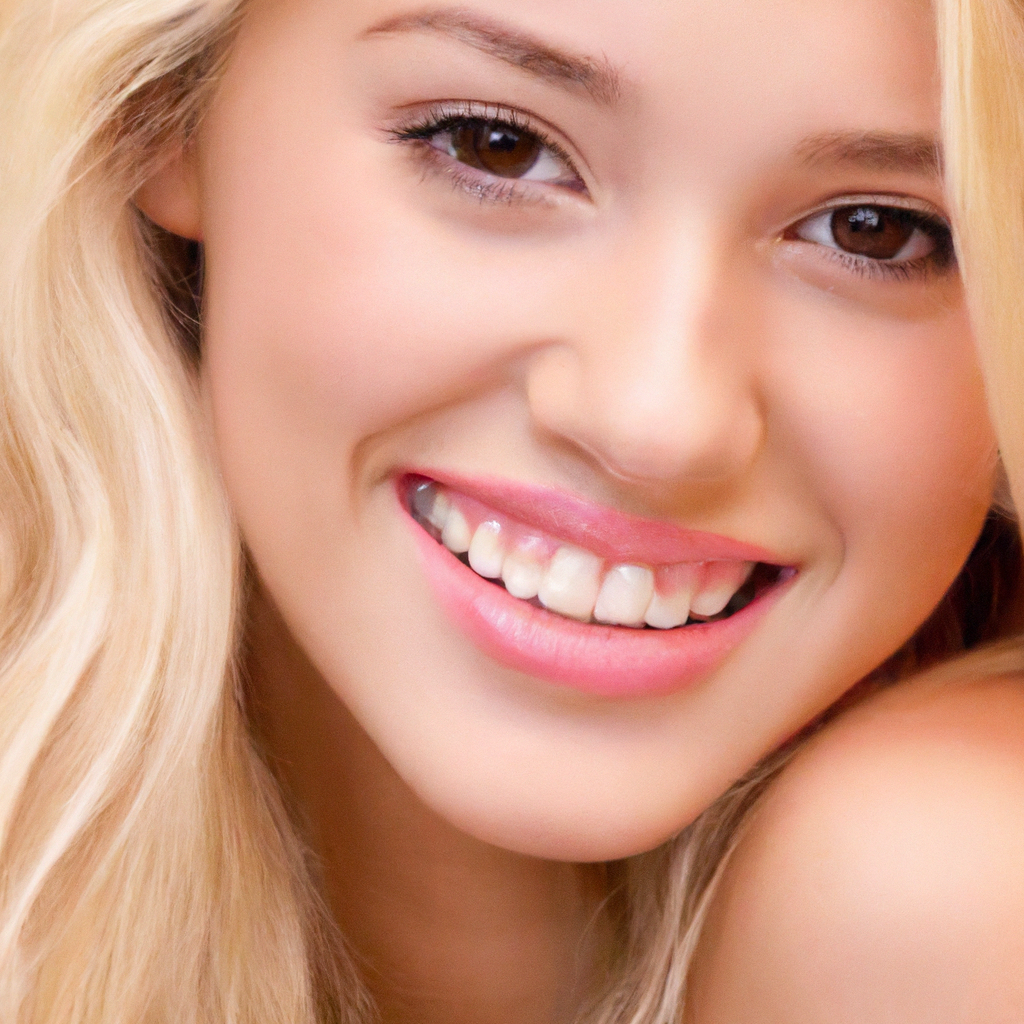 Cosmetic Dentist In Salem Oregon