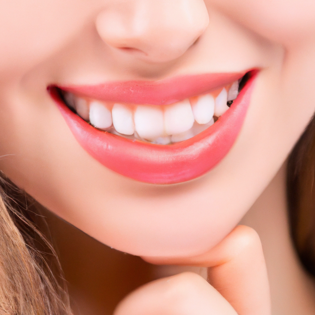 Cosmetic Dentist In Salinas California Cosmetic Dentist In Salinas California