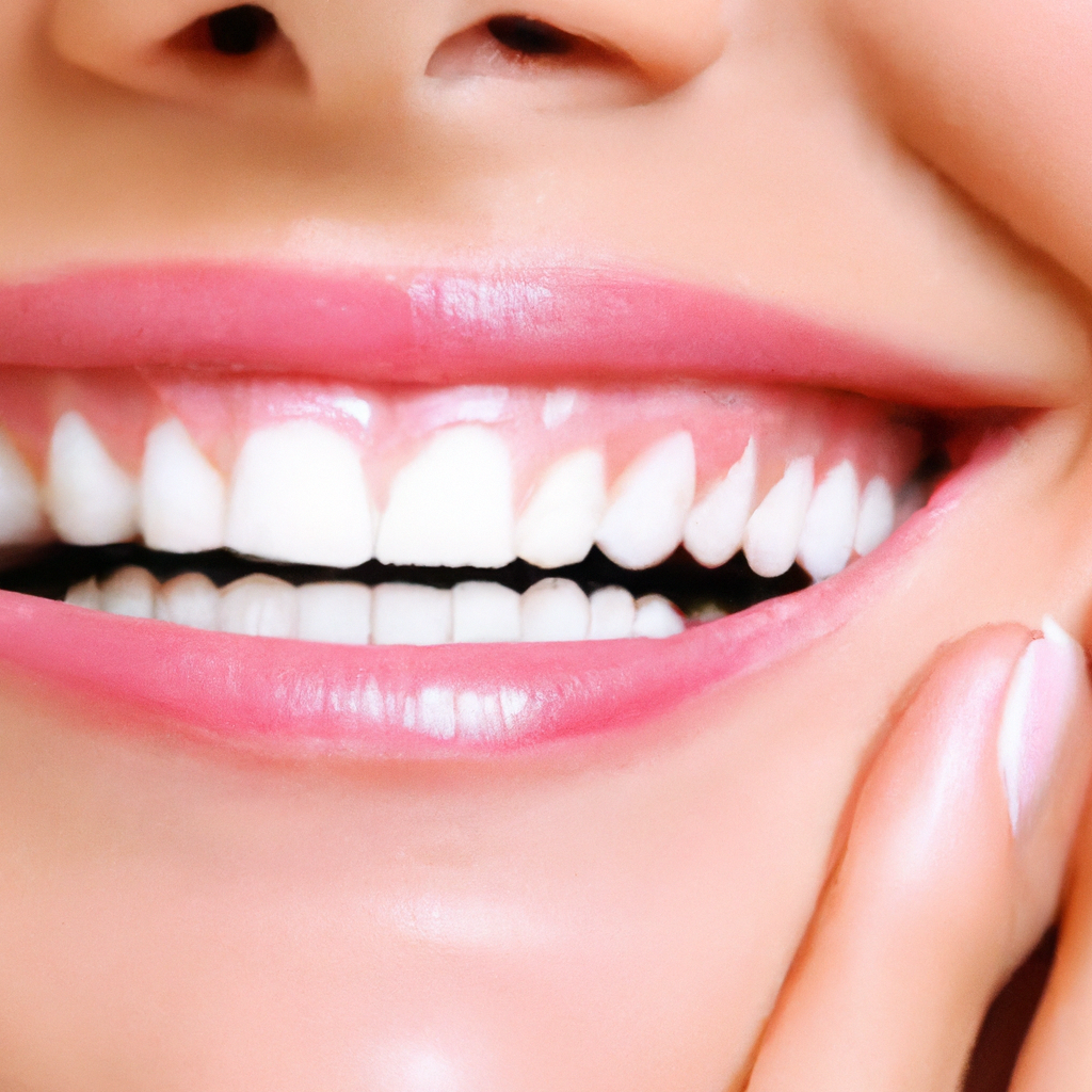 Cosmetic Dentist In Salinas California Cosmetic Dentist In Salinas California
