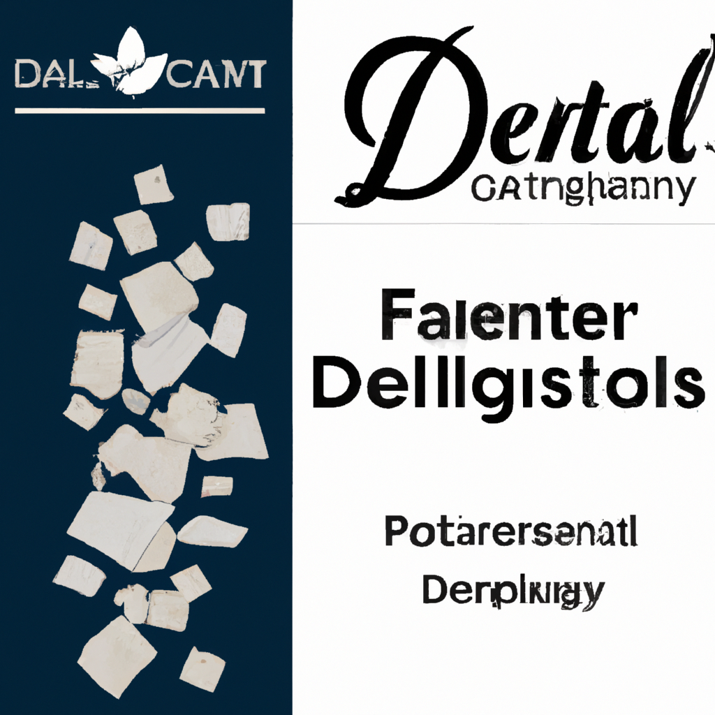Cosmetic Dentist In Sioux Falls South Dakota Cosmetic Dentist In Sioux Falls South Dakota