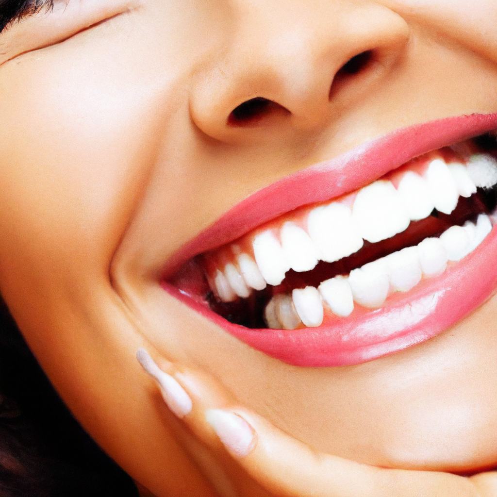 Cosmetic Dentist In Springfield Massachusetts Cosmetic Dentist In Springfield Massachusetts