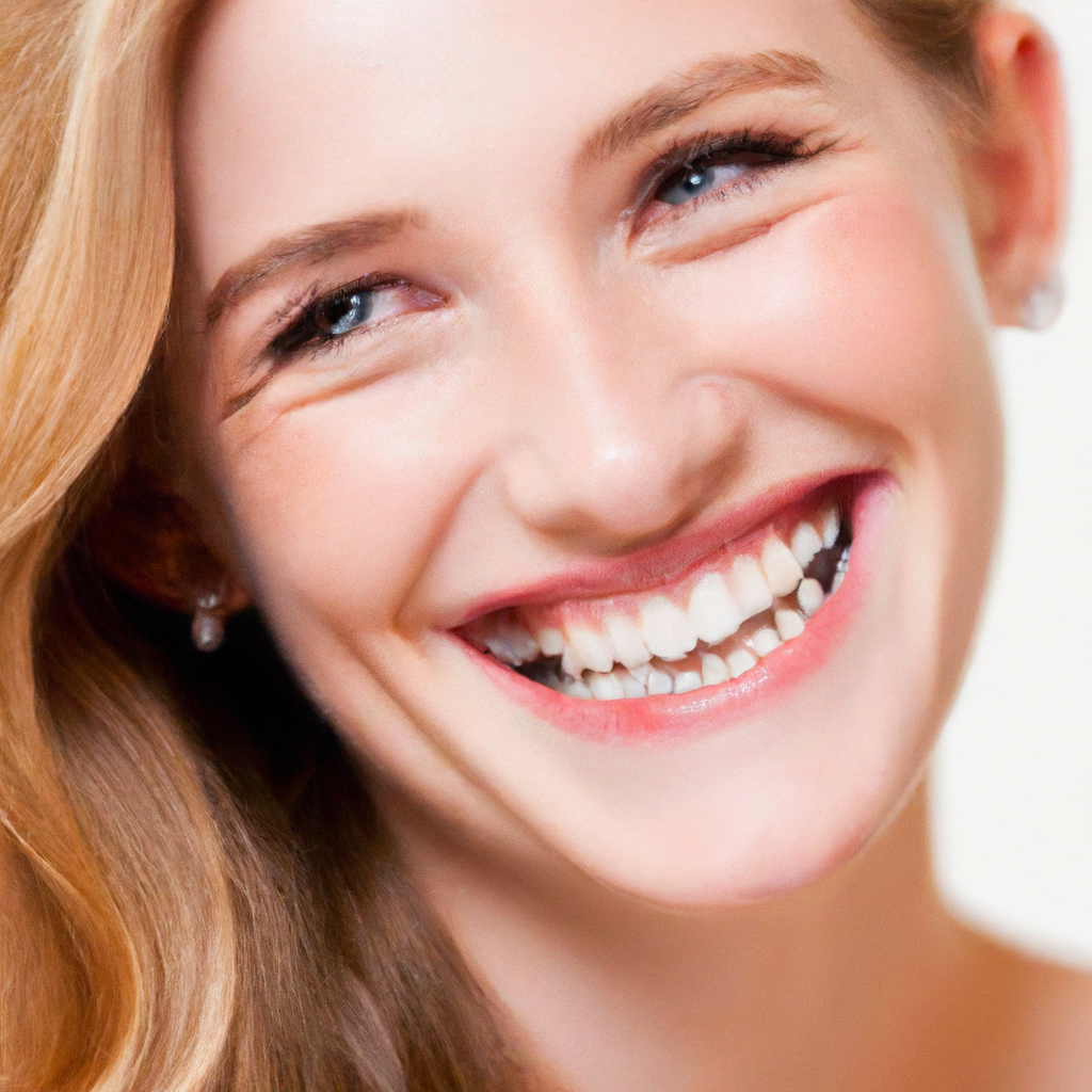 Cosmetic Dentist In Springfield Massachusetts Cosmetic Dentist In Springfield Massachusetts