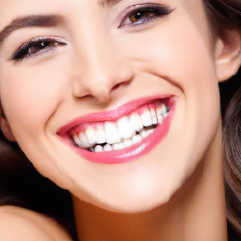 Cosmetic Dentist In Sunnyvale California Cosmetic Dentist In Sunnyvale California