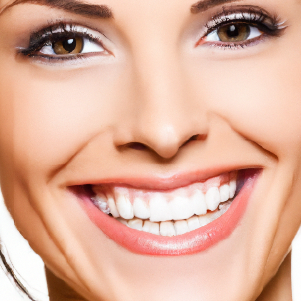 Cosmetic Dentist In Sunnyvale California Cosmetic Dentist In Sunnyvale California