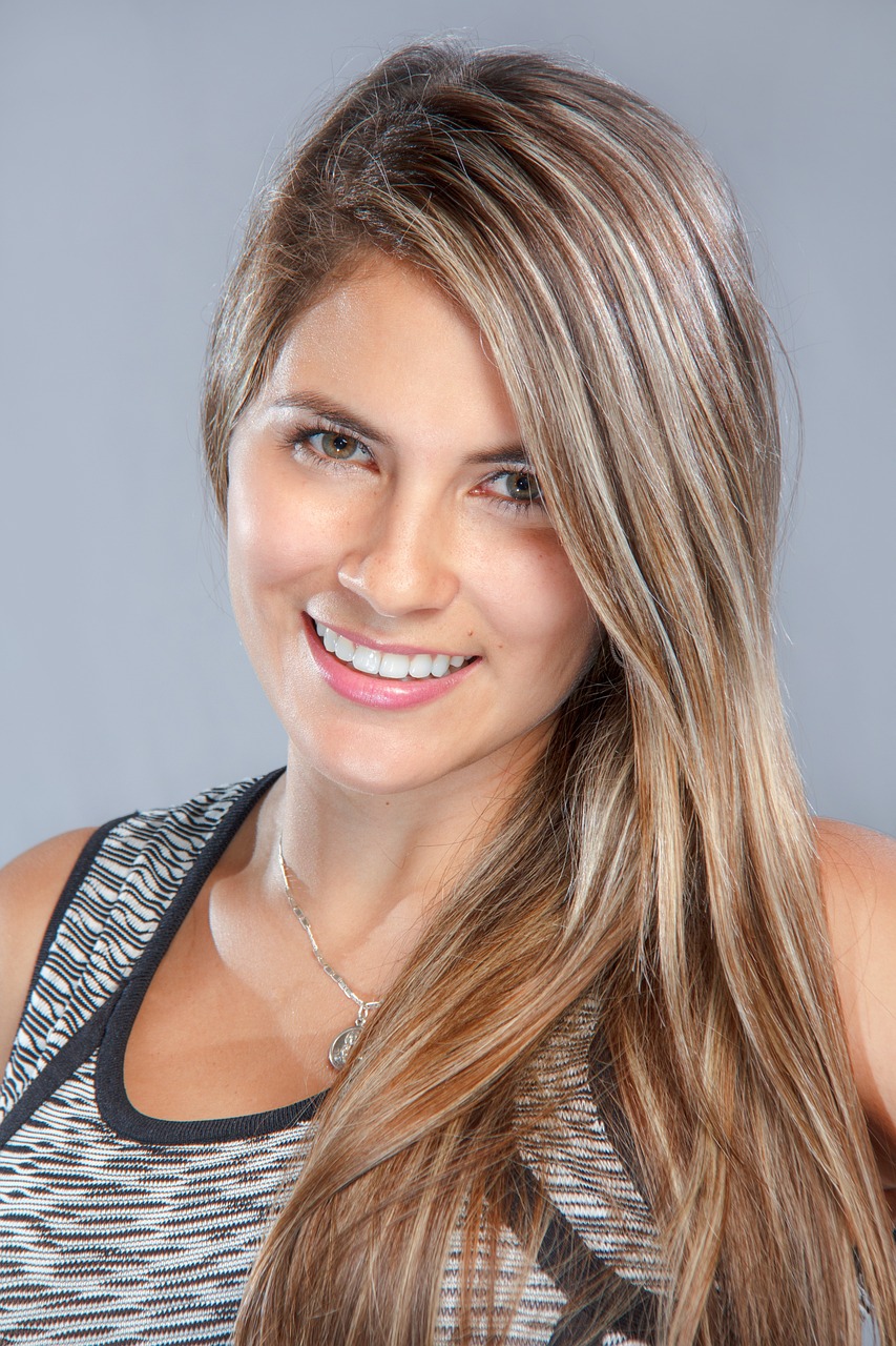 Cosmetic Dentist In Syracuse New York