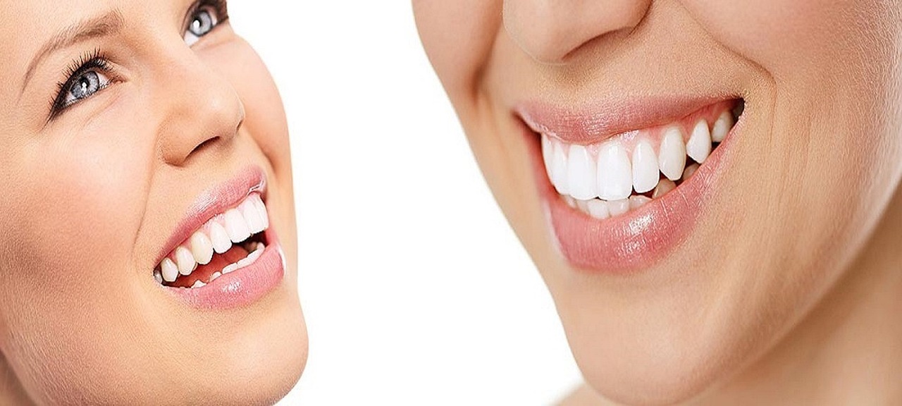 Cosmetic Dentist In Syracuse New York