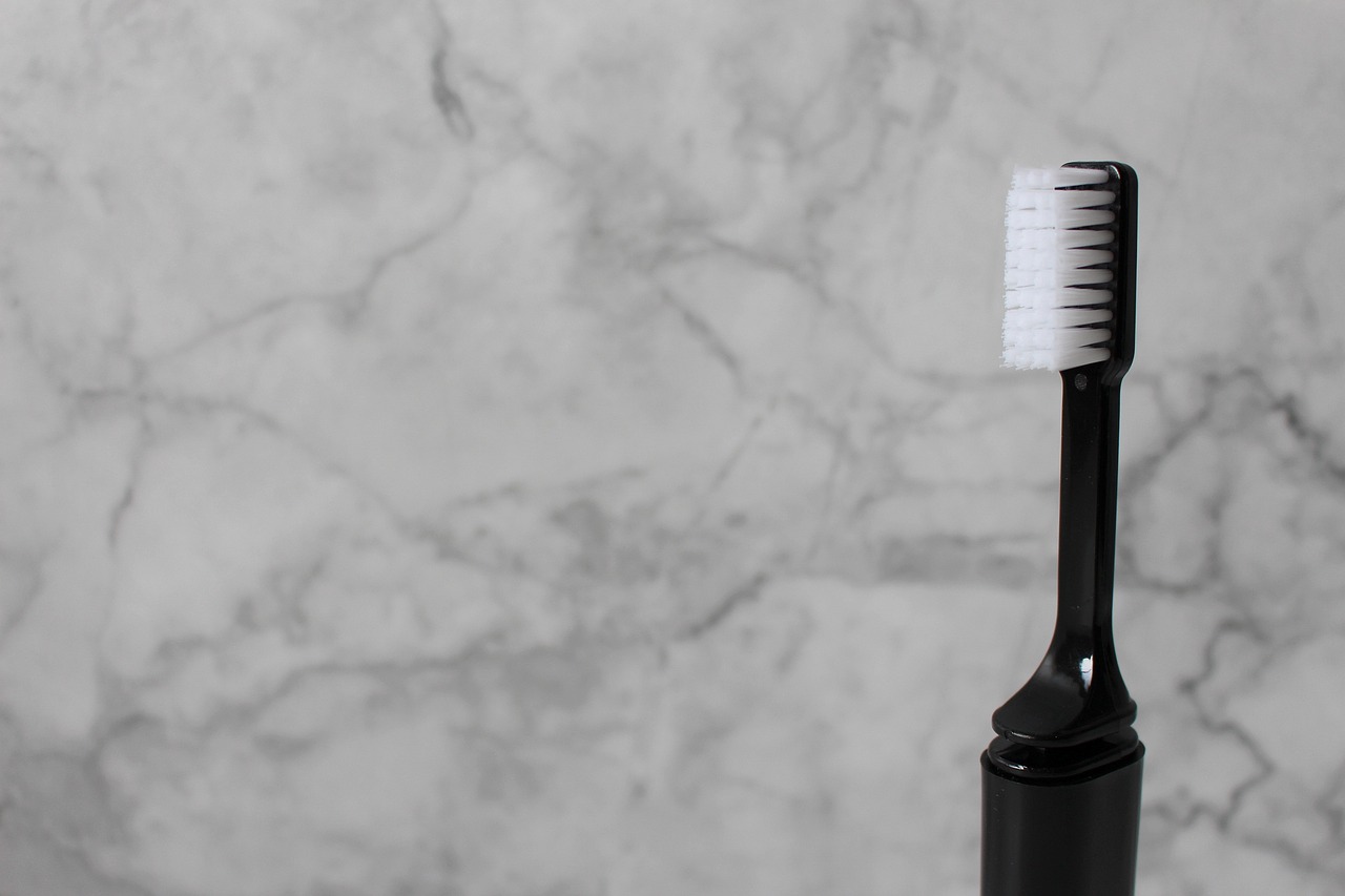 Cosmetic Dentist In Syracuse New York
