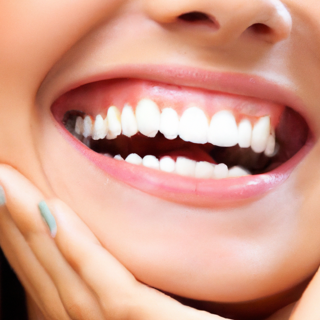 Cosmetic Dentist In Syracuse New York