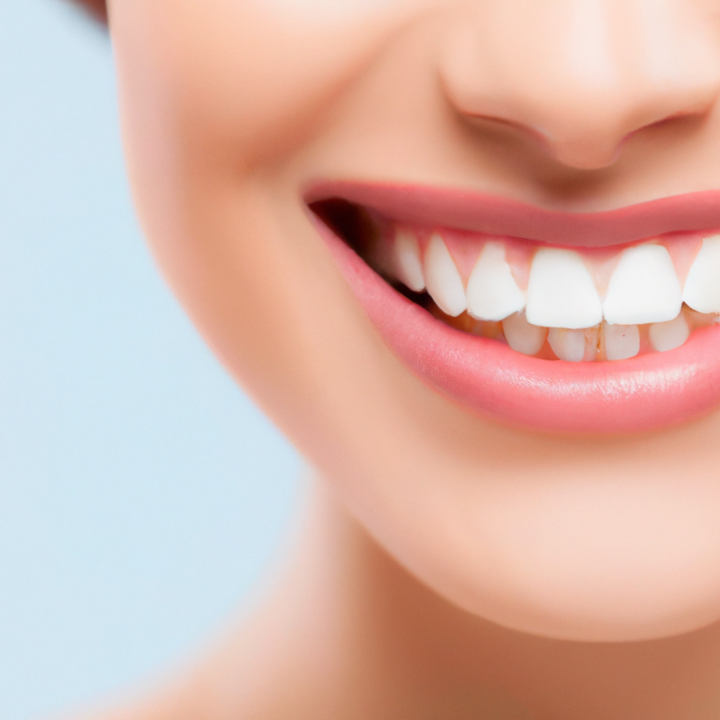 Cosmetic Dentist In Tempe Arizona