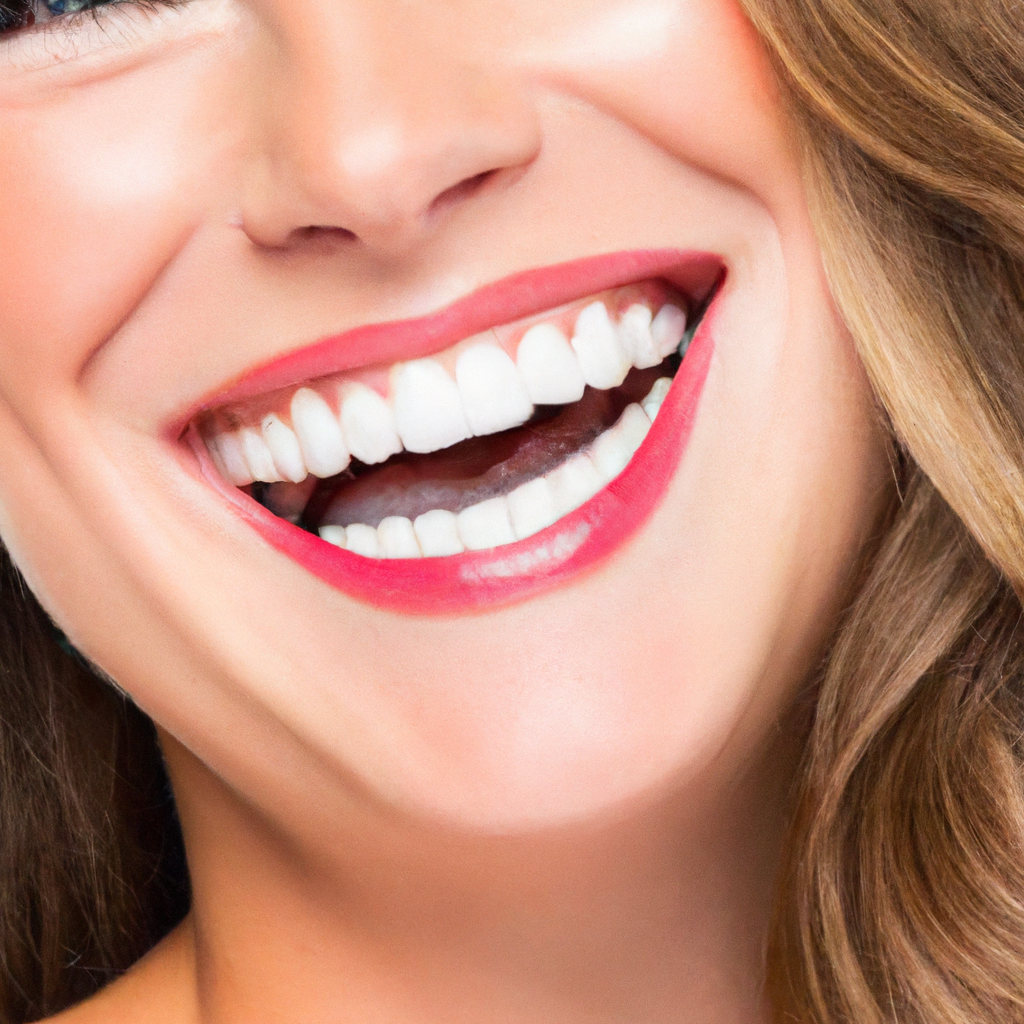Cosmetic Dentist In Tempe Arizona