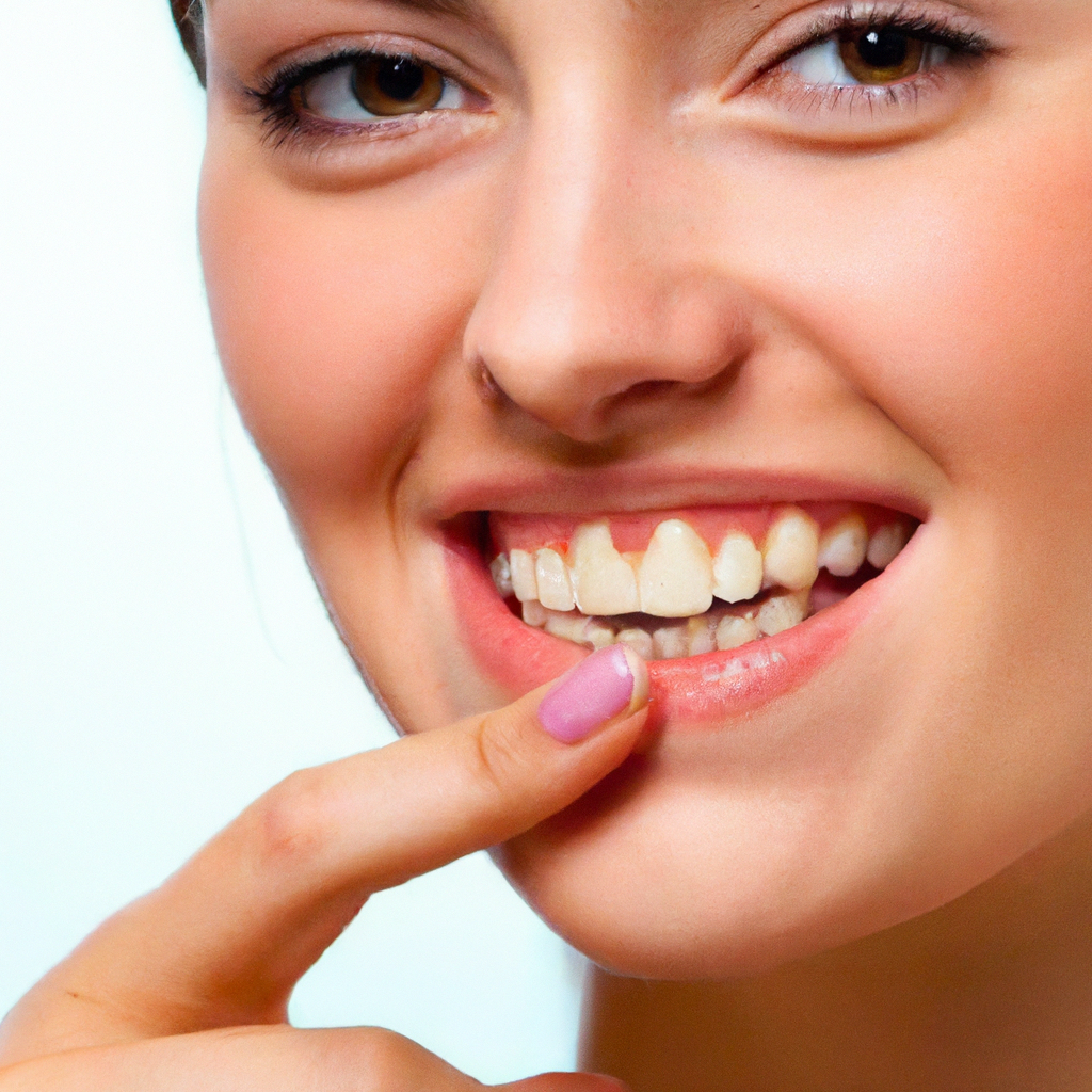 Cosmetic Dentist In Vancouver Washington Cosmetic Dentist In Vancouver Washington