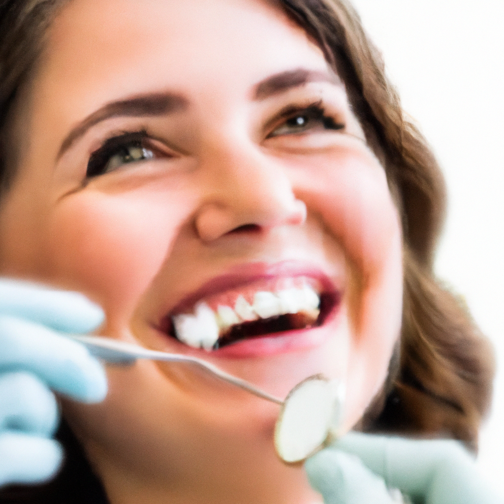 Cosmetic Dentist In Vancouver Washington Cosmetic Dentist In Vancouver Washington