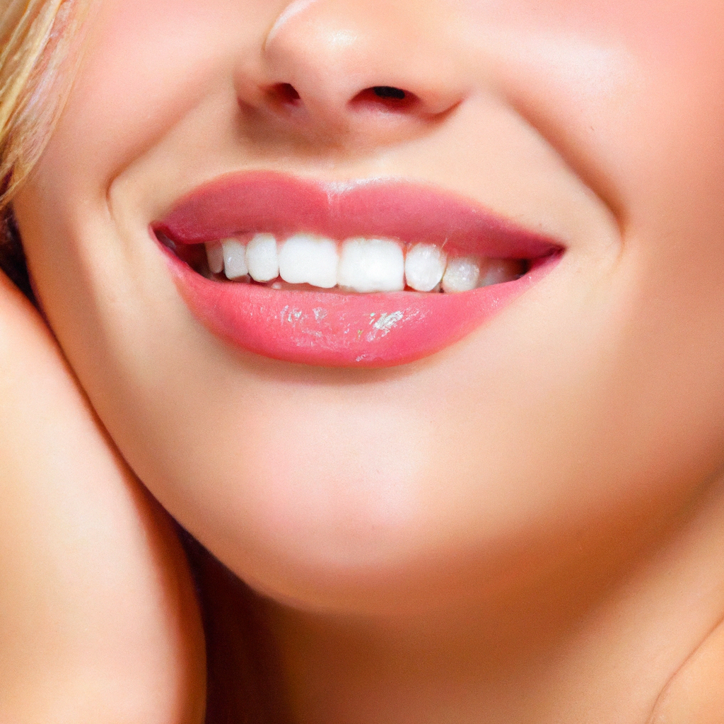 Cosmetic Dentist In Victorville California Cosmetic Dentist In Victorville California