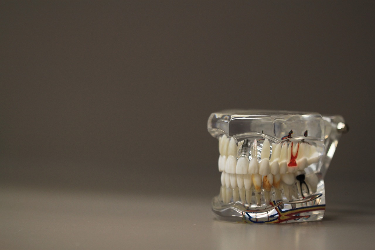 Cosmetic Dentist In Victorville California Cosmetic Dentist In Victorville California
