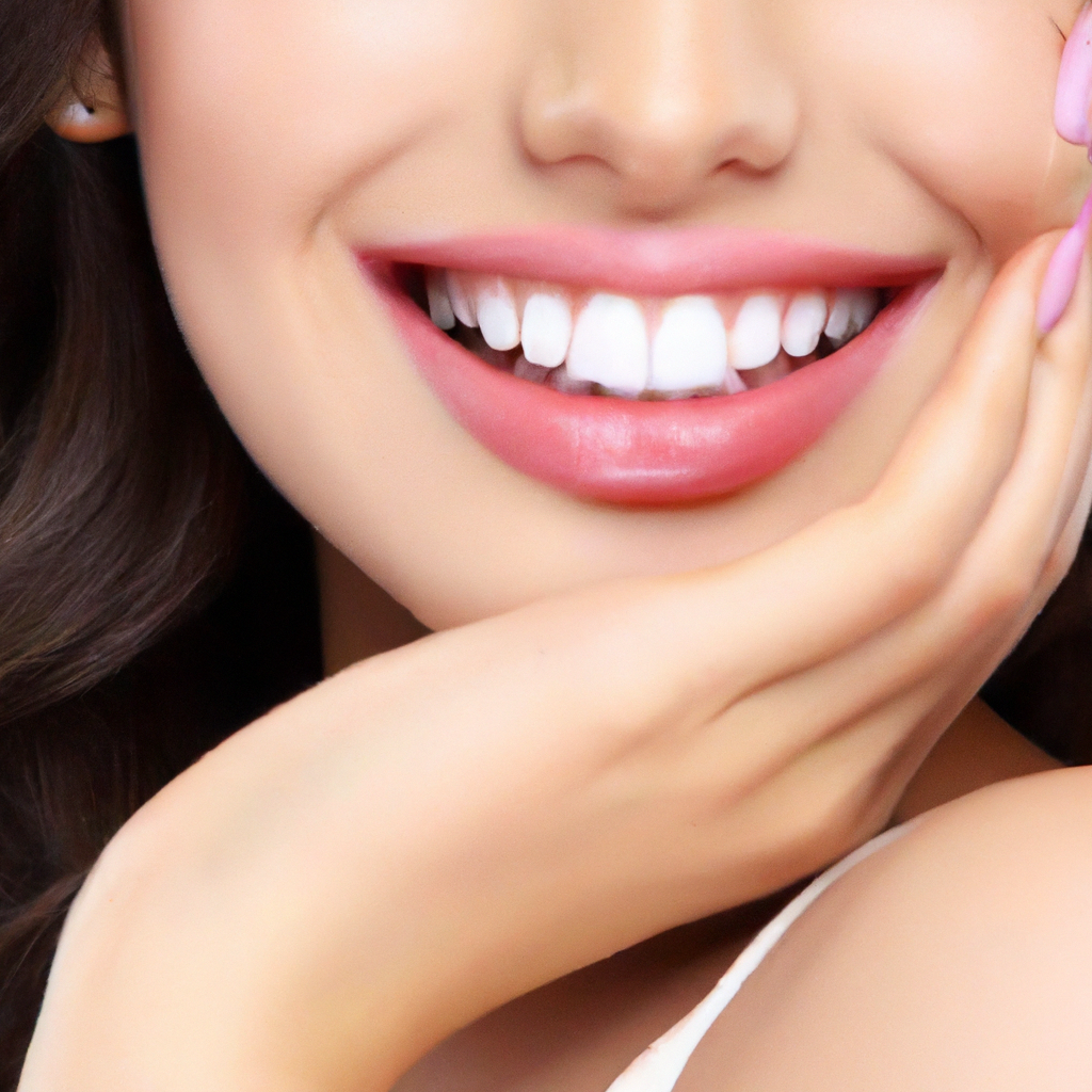 Cosmetic Dentist In Victorville California Cosmetic Dentist In Victorville California