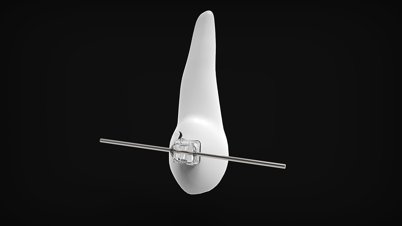 Cosmetic Dentist In Visalia California