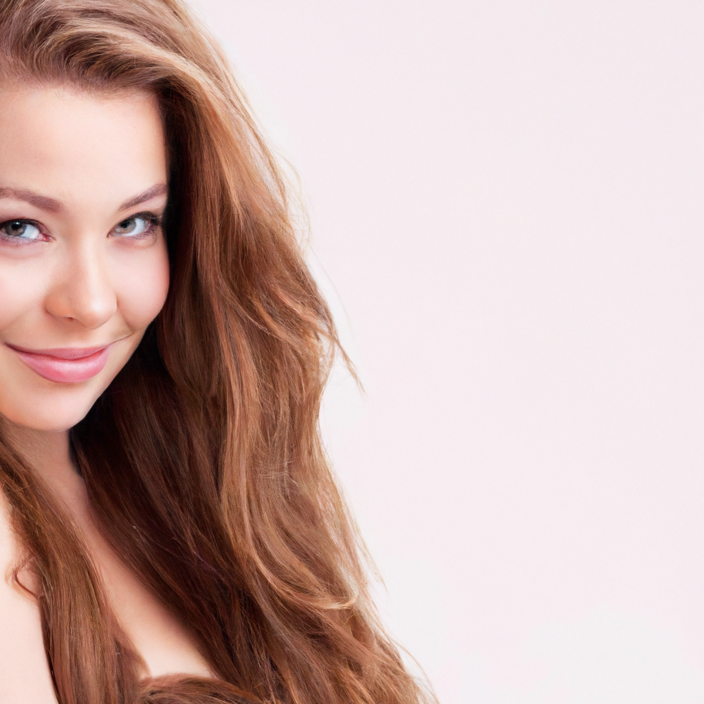 Cosmetic Dentist In West Valley City Utah