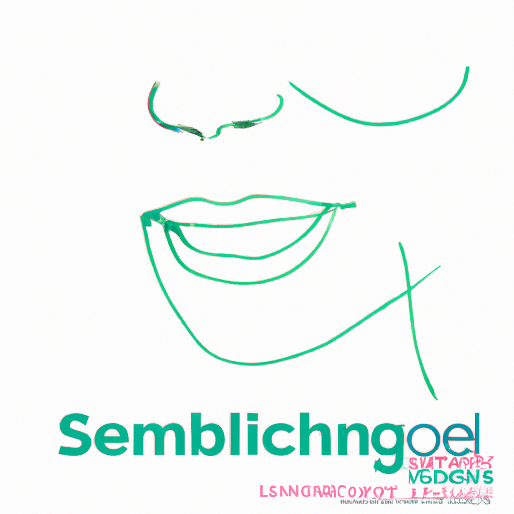 Cosmetic Dentist In Wilmington North Carolina Cosmetic Dentist In Wilmington North Carolina