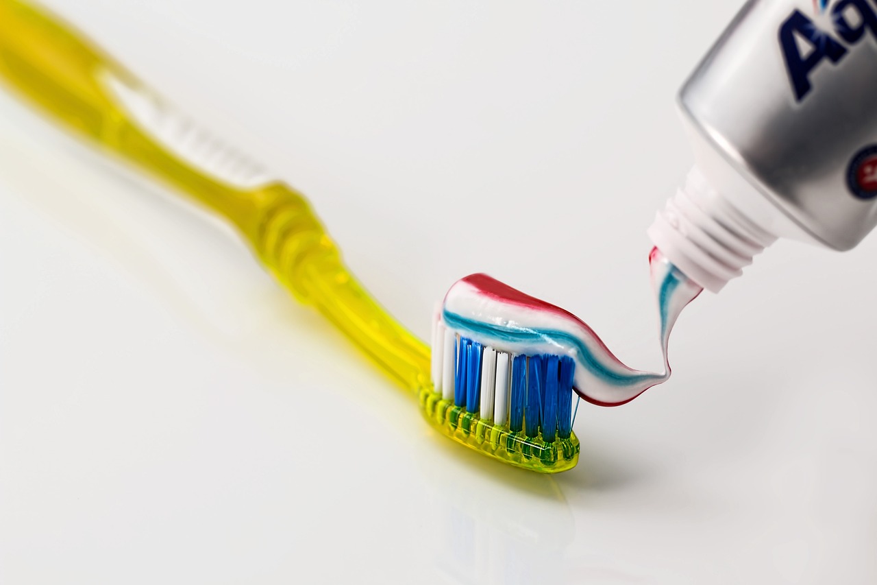 Cosmetic Dentist In Wilmington North Carolina Cosmetic Dentist In Wilmington North Carolina