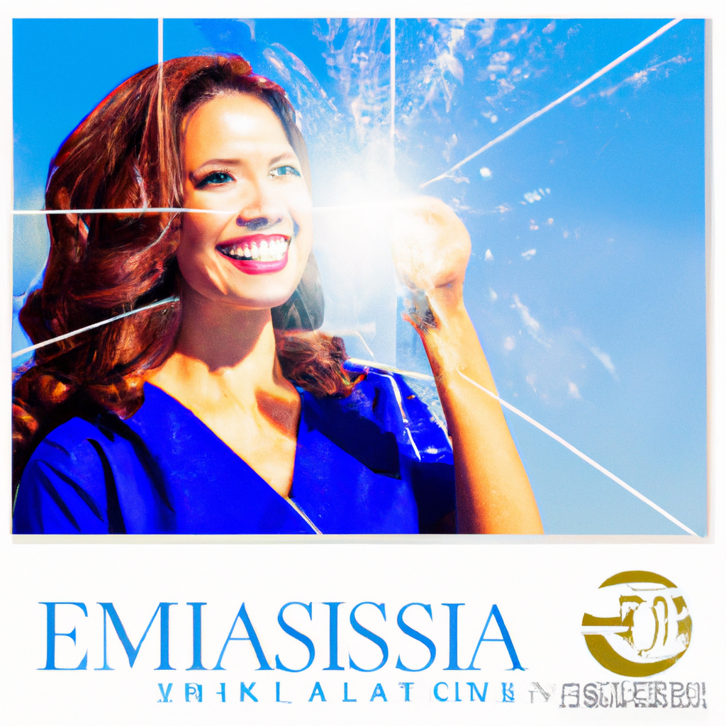 Cosmetic Dentist In Wilmington North Carolina Cosmetic Dentist In Wilmington North Carolina