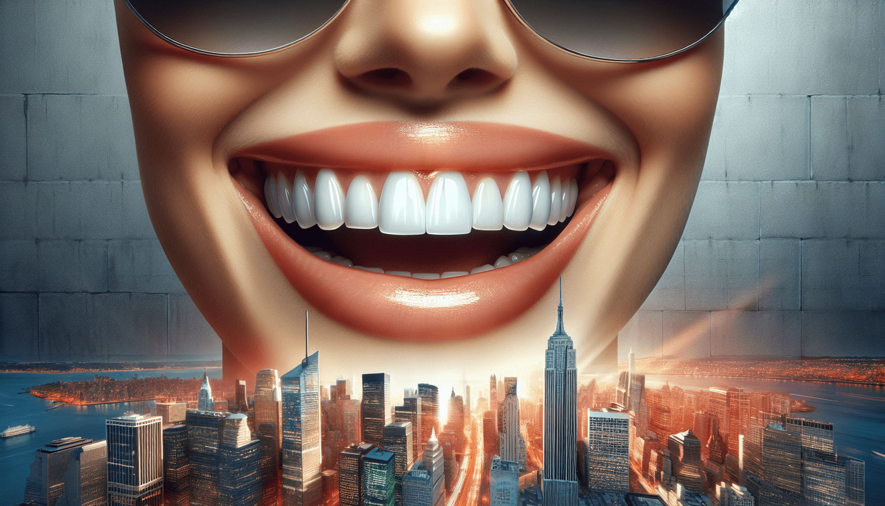 Cosmetic Dentists Chicago